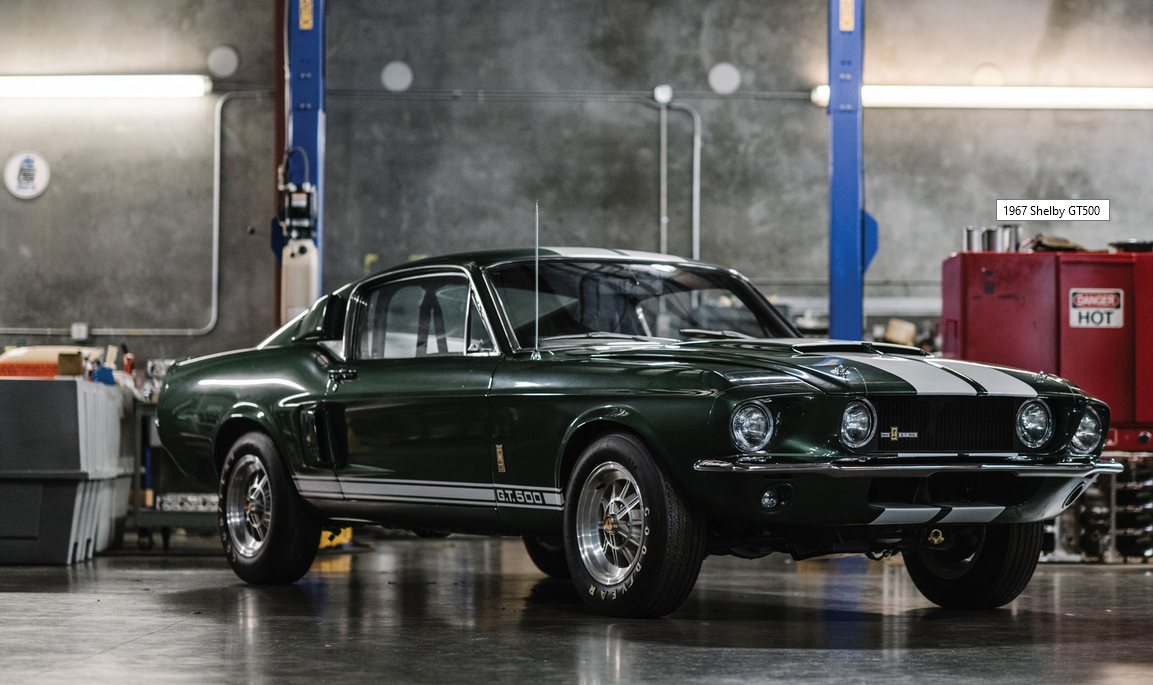 https://rmsothebys.com/en/auctions/az20/arizona/lots/r0070-1967-shelby-gt500/837835