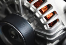 How to Test an Alternator