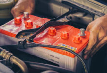 Best Car Battery